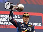 <span class="p2_new s hp">NEW</span> Stability and calm key to Verstappen's stay at Red Bull