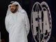 FIA president Ben Sulayem confronts F1 accusations