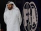 FIA president Ben Sulayem confronts F1 accusations
