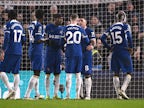 Key Chelsea midfielder 'ruled out for rest of season'