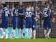 Preview: Chelsea vs. Everton - prediction, team news, lineups