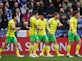 Preview: Norwich vs. Magdeburg - prediction, team news, lineups