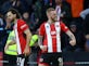 Sheffield United attacker set for move to Turkey?