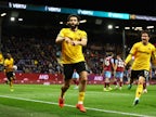 <span class="p2_new s hp">NEW</span> Wolves 'set' Ait-Nouri asking price amid Liverpool interest
