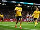 Wolves 'set' Ait-Nouri asking price amid Liverpool interest