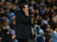 Unai Emery offers triple Aston Villa fitness update, explains squad rotation in Man City loss