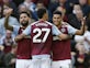 Aston Villa, Brentford play out six-goal thriller at Villa Park