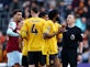"Terrible, terrible, terrible decision" - Gary O'Neil fumes over Wolves disallowed goal against West Ham