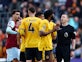 "Terrible, terrible, terrible decision" - Gary O'Neil fumes over Wolves disallowed goal against West Ham