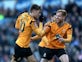 Preview: Cambridge United vs. Wycombe Wanderers - prediction, team news, lineups