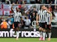 Preview: Newcastle United vs. Sheffield United - prediction, team news, lineups
