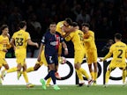 Barcelona vs. Paris Saint-Germain: Head-to-head record and past meetings
