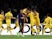 Raphinha nets brace as Barcelona edge past PSG in five-goal thriller