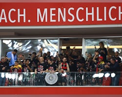 West Ham vs. B. Leverkusen - prediction, team news, lineups