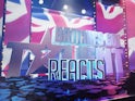 Britain's Got Talent Reacts