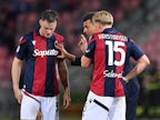 <span class="p2_new s hp">NEW</span> Preview: Bologna vs. Udinese - prediction, team news, lineups