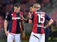 Preview: Bologna vs. Udinese - prediction, team news, lineups