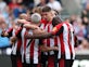Brentford end winless run as they push Sheffield United closer to relegation