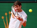 <span class="p2_new s hp">NEW</span> Cameron Norrie advances in Barcelona Open with walkover win