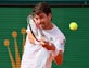 Cameron Norrie advances in Barcelona Open with walkover win