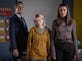 Picture Spoilers: Next week on Hollyoaks (Feb 26-Mar 1)