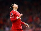 <span class="p2_new s hp">NEW</span> Liverpool's Arne Slot planning to replace Darwin Nunez with Premier League striker?