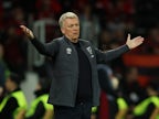 <span class="p2_new s hp">NEW</span> West Ham United quintuple emerge as injury doubts ahead of Crystal Palace clash