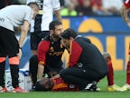 Roma's Evan Ndicka discharged from hospital after Udinese collapse