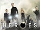 New Heroes series called Heroes: Eclipsed in the works?