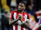 <span class="p2_new s hp">NEW</span> Man United, Arsenal handed Toney boost as Brentford 'slash' asking price