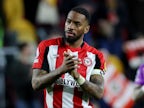 <span class="p2_new s hp">NEW</span> Tottenham Hotspur 'offered hope of cut-price Ivan Toney deal'