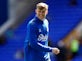 World-record fee: Man United 'learn substantial Everton demands for Branthwaite'