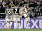 Preview: Juventus vs. AC Milan - prediction, team news, lineups