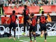 Preview: Atalanta BC vs. Bayer Leverkusen - prediction, team news, lineups