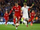 Liverpool equal unwanted club record in chastening Atalanta BC defeat