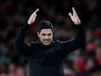<span class="p2_new s hp">NEW</span> Mikel Arteta rubbishes claims Arsenal could sell 27-year-old striker