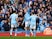 Man City move to Premier League summit with impressive home win over Luton