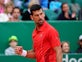 Preview: Novak Djokovic vs. Casper Ruud - prediction, form guide, head-to-head