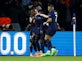 How Paris Saint-Germain could line up against Barcelona