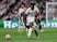 Real Madrid vs. Alaves injury, suspension list, predicted XIs