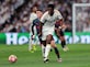 Real Madrid injury update vs. Alaves - Aurelien Tchouameni return date