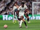 Real Madrid injury update vs. Granada - Aurelien Tchouameni return date