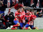 Preview: Atletico Madrid vs. Celta Vigo - prediction, team news, lineups