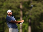 <span class="p2_new s hp">NEW</span> Preview: 2024 US PGA Championship - predictions, course guide, preview