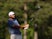 Preview: 2024 US PGA Championship - predictions, course guide, preview