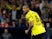 Borussia Dortmund injury news, return dates before Real Madrid - Haller, Bensebaini