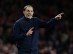 <span class="p2_new s hp">NEW</span> Bayern Munich 'believe Thomas Tuchel has agreed deal with Premier League club'