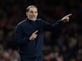 Thomas Tuchel 'opens door to Manchester United move'