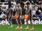 Tottenham Hotspur defeat at Newcastle sees all-time club record come to an end
