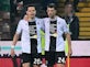 Preview: Udinese vs. Empoli - prediction, team news, lineups